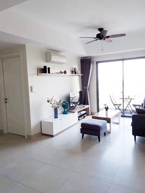 Apartment for rent D2142297 (5)
